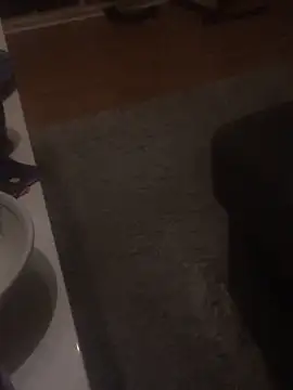 chrille82 online show from October 1, 2025, 6:58 pm