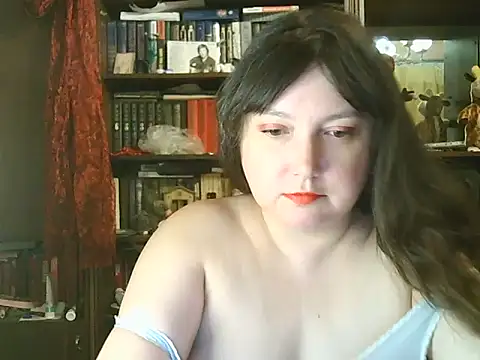 Snapshot of CarrieQPeach chatting on October 11, 2025, 7:12 pm CarrieQPeach online show from October 11, 2025, 7:12 pm