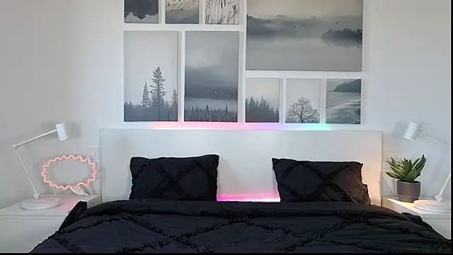 Snapshot of Lara-CumKitten chatting on February 4, 2025, 2:10 pm Lara-CumKitten online show from February 4, 2025, 2:10 pm