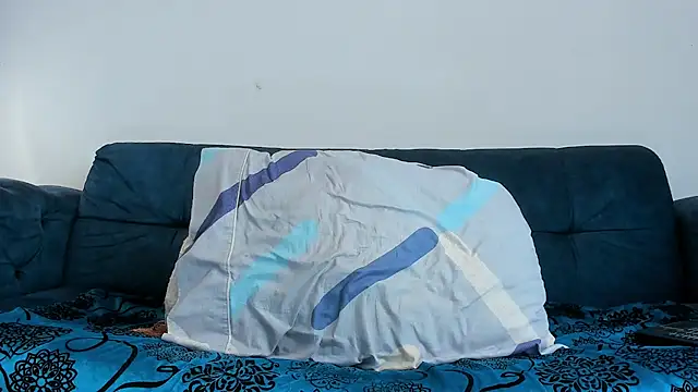 jake skye online show from November 7, 2025, 4:18 pm