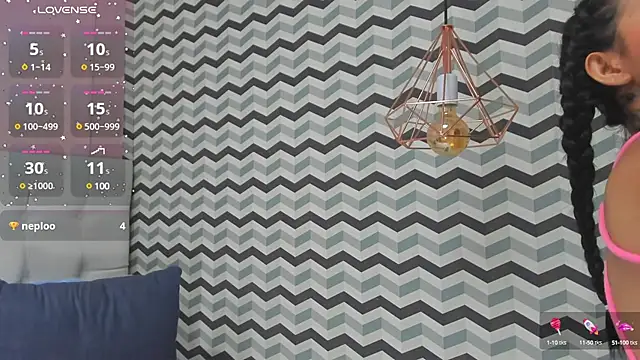 Snapshot of tianapiket chatting on February 27, 2025, 9:47 pm tianapiket online show from February 27, 2025, 9:47 pm