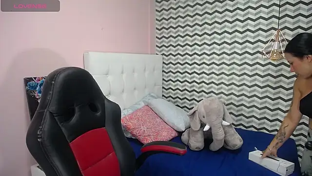 Snapshot of tianapiket chatting on March 21, 2025, 6:51 pm tianapiket online show from March 21, 2025, 6:51 pm