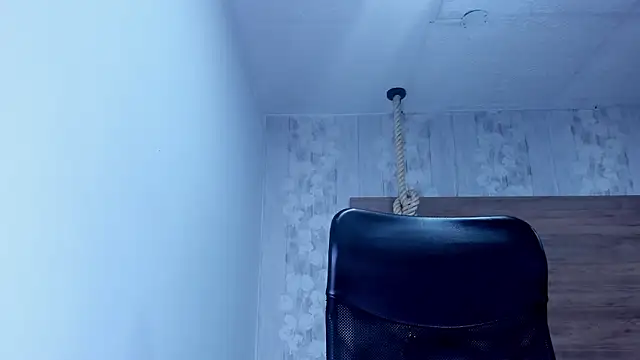 camilleDiaz16 online show from March 19, 2025, 11:36 pm