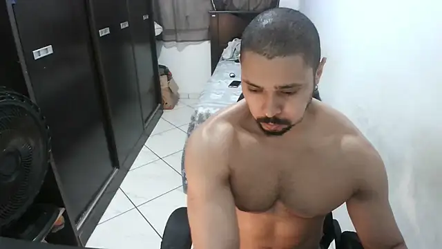 Brian Aries online show from June 20, 2026, 3:42 am