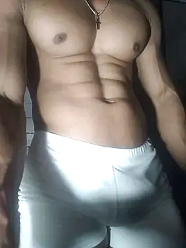 Snapshot of rounakhunk chatting on April 12, 2026, 6:46 pm rounakhunk online show from April 12, 2026, 6:46 pm