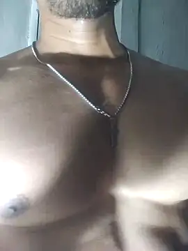Snapshot of rounakhunk chatting on April 18, 2026, 7:07 pm rounakhunk online show from April 18, 2026, 7:07 pm