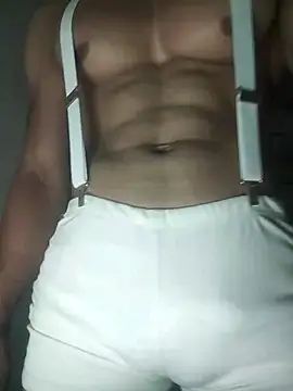 Snapshot of rounakhunk chatting on May 9, 2026, 6:46 pm rounakhunk online show from May 9, 2026, 6:46 pm