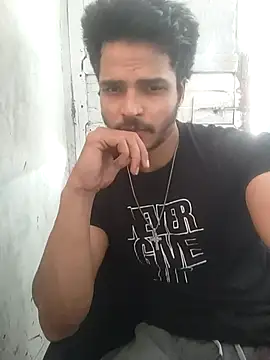 Snapshot of rounakhunk chatting on May 22, 2026, 8:53 am rounakhunk online show from May 22, 2026, 8:53 am