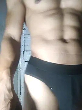 Snapshot of rounakhunk chatting on May 25, 2026, 8:04 pm rounakhunk online show from May 25, 2026, 8:04 pm