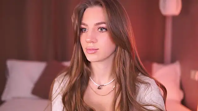 Snapshot of MaryHillty chatting on September 9, 2025, 5:56 pm MaryHillty online show from September 9, 2025, 5:56 pm