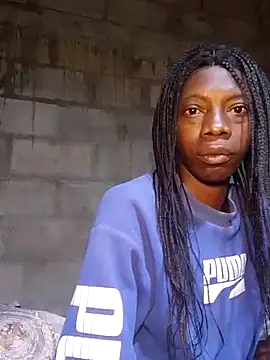 nzanizy online show from September 14, 2025, 8:30 pm