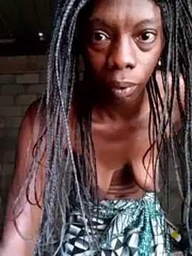 nzanizy online show from November 6, 2025, 12:06 pm