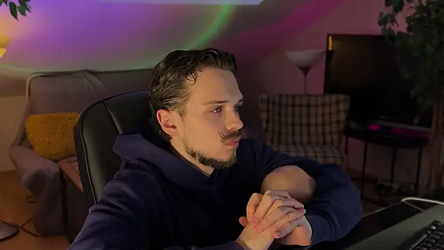 naked psy online show from February 16, 2026, 3:30 pm