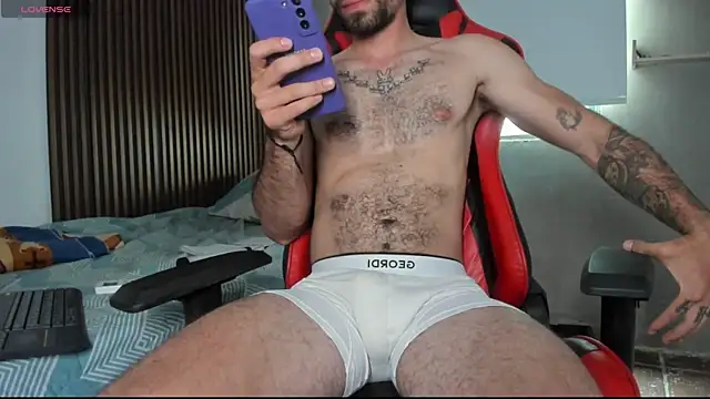 Snapshot of lil_faker420 chatting on February 12, 2026, 8:37 pm lil faker420 online show from February 12, 2026, 8:37 pm