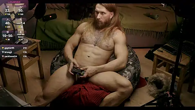 Snapshot of rusbigpaul chatting on January 31, 2025, 9:59 pm rusbigpaul online show from January 31, 2025, 9:59 pm