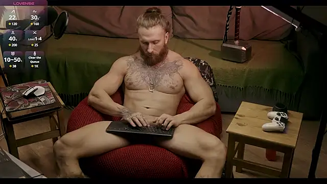 Snapshot of rusbigpaul chatting on February 1, 2025, 8:05 pm rusbigpaul online show from February 1, 2025, 8:05 pm