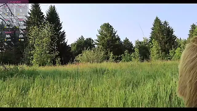 Snapshot of rusbigpaul chatting on February 11, 2025, 7:38 pm rusbigpaul online show from February 11, 2025, 7:38 pm