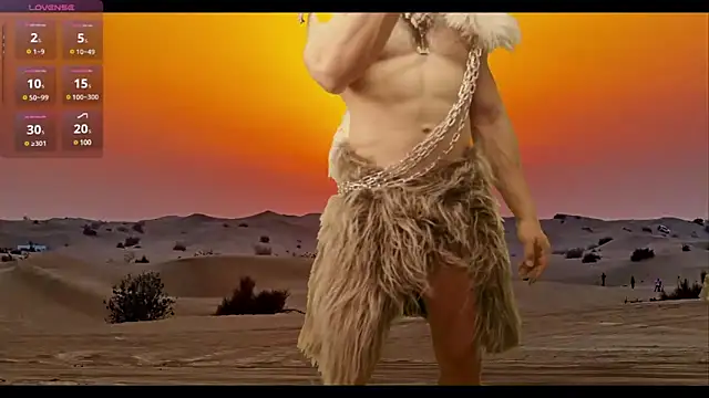 Snapshot of rusbigpaul chatting on February 13, 2025, 12:54 pm rusbigpaul online show from February 13, 2025, 12:54 pm