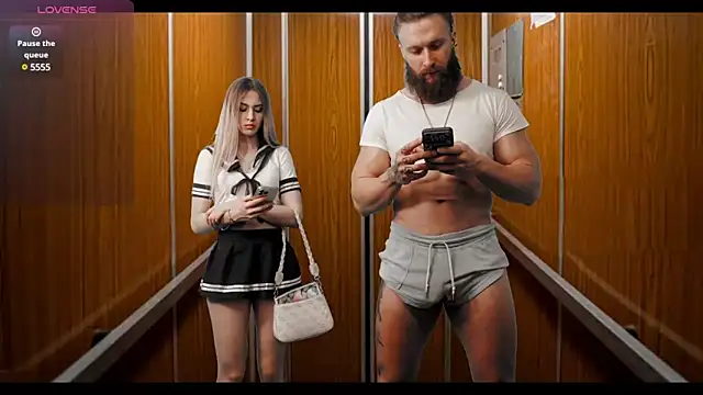 Snapshot of rusbigpaul chatting on March 13, 2025, 1:18 pm rusbigpaul online show from March 13, 2025, 1:18 pm