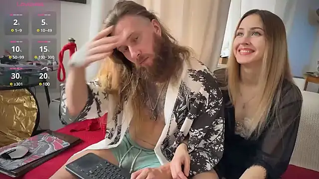 Snapshot of rusbigpaul chatting on March 14, 2025, 12:40 pm rusbigpaul online show from March 14, 2025, 12:40 pm