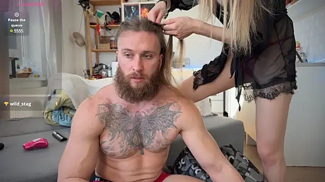 Snapshot of rusbigpaul chatting on March 22, 2025, 1:41 pm rusbigpaul online show from March 22, 2025, 1:41 pm