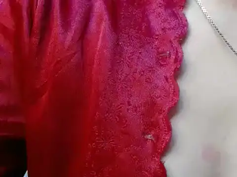 69liamilk69 online show from January 26, 2025, 6:59 am