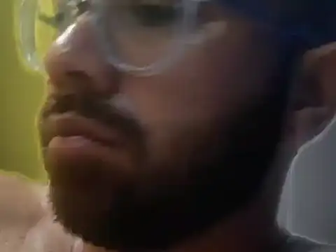 ElmaCannon online show from September 20, 2025, 8:15 am