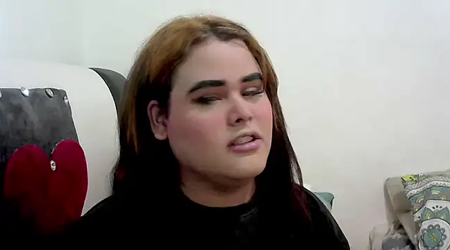 antonellasex1998 online show from December 9, 2024, 4:45 am