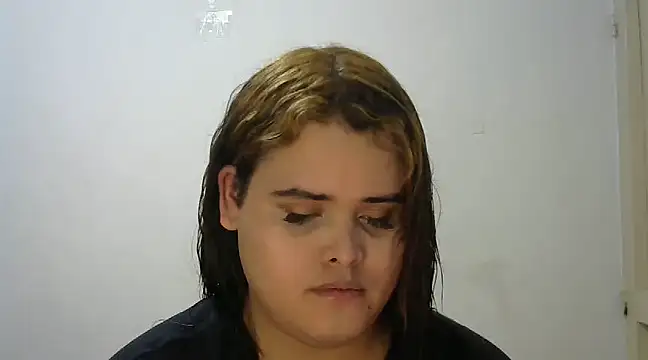 antonellasex1998 online show from December 12, 2024, 6:25 am