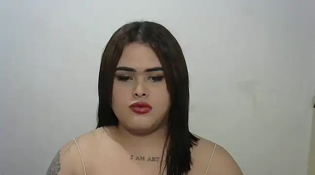 antonellasex1998 online show from February 13, 2025, 7:45 am