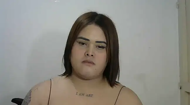 antonellasex1998 online show from March 6, 2025, 5:14 am