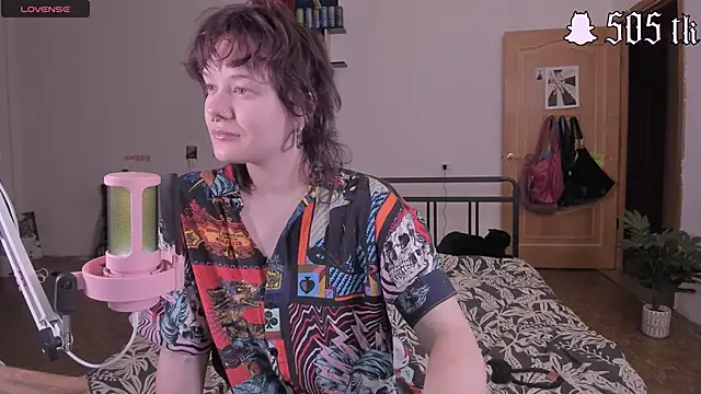 Snapshot of cyber_whore_ chatting on September 12, 2025, 8:42 pm cyber whore online show from September 12, 2025, 8:42 pm