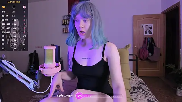 Snapshot of cyber_whore_ chatting on September 15, 2025, 3:56 pm cyber whore online show from September 15, 2025, 3:56 pm