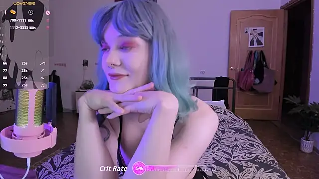 Snapshot of cyber_whore_ chatting on September 16, 2025, 4:19 pm cyber whore online show from September 16, 2025, 4:19 pm