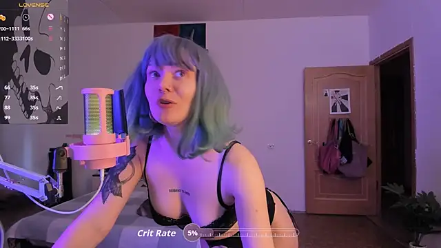 Snapshot of cyber_whore_ chatting on September 17, 2025, 3:24 pm cyber whore online show from September 17, 2025, 3:24 pm