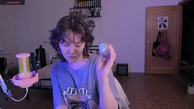 Snapshot of cyber_whore_ chatting on September 29, 2025, 2:55 pm cyber whore online show from September 29, 2025, 2:55 pm