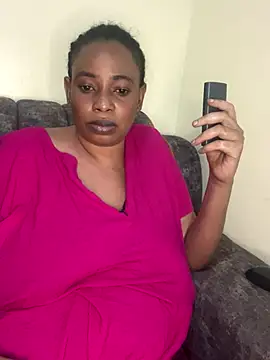 fat creamy pus online show from December 4, 2025, 3:43 pm