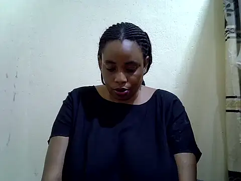 fat creamy pus online show from March 19, 2026, 11:03 am