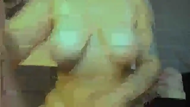 joan-star online show from September 27, 2025, 11:37 am