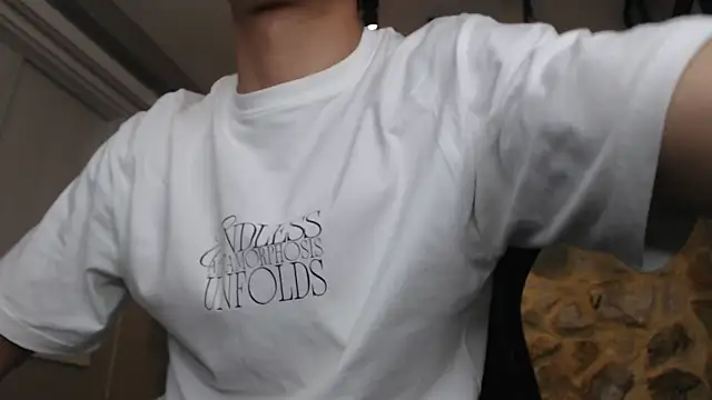 alexgiraldo  online show from March 4, 2025, 10:16 pm