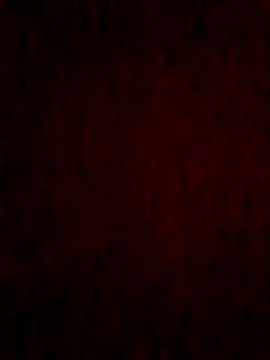 Snapshot of Trendysparx chatting on March 20, 2025, 9:46 pm Trendysparx online show from March 20, 2025, 9:46 pm