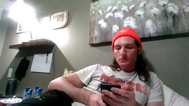 Edgeof26 online show from February 17, 2026, 3:25 am