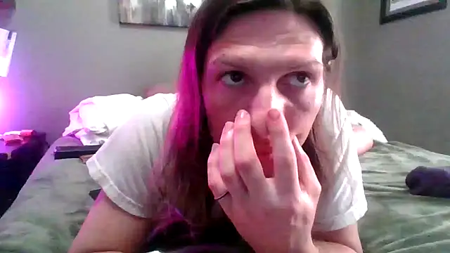 Edgeof26 online show from February 21, 2026, 11:17 pm