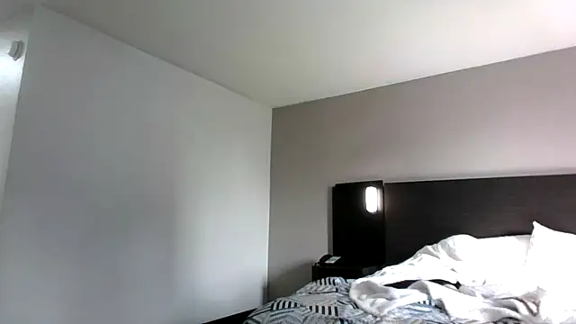 Edgeof26 online show from March 9, 2026, 3:16 pm