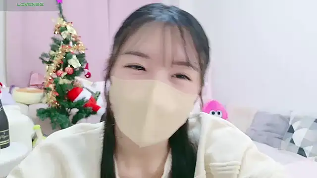 anchan  online show from December 23, 2024, 1:35 pm