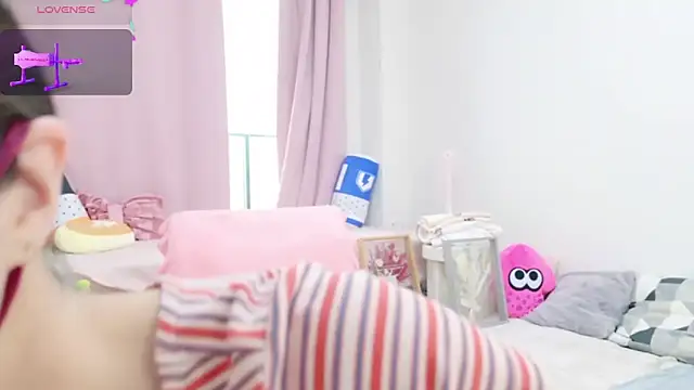 anchan  online show from March 1, 2025, 10:31 pm