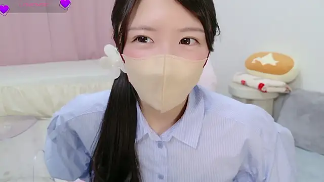 anchan  online show from September 26, 2025, 2:21 pm