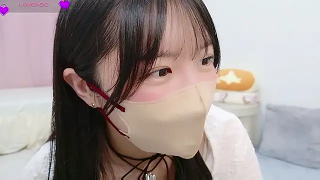 anchan  online show from October 3, 2025, 1:30 pm