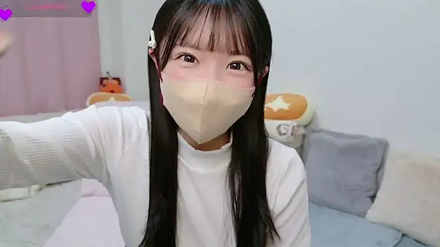 anchan  online show from November 1, 2025, 1:35 pm