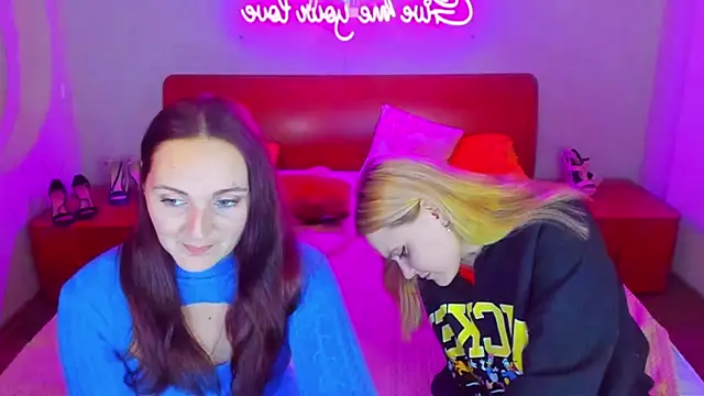 Snapshot of MagicEyess chatting on December 17, 2024, 9:07 am MagicEyess online show from December 17, 2024, 9:07 am